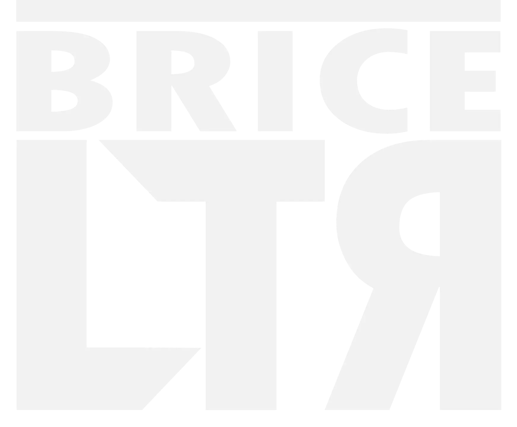 briceltr